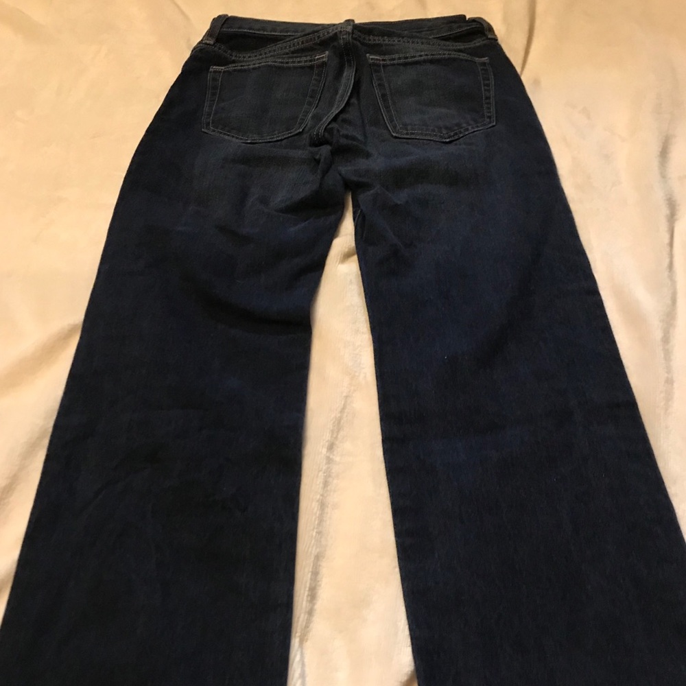 Men’s Old Navy Jeans sz 28x30 NWOT - Picture 3 of 7
